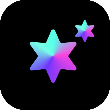 醒绘app官方下载
