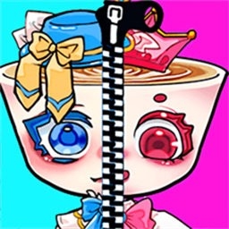 创意安静书官方版下载