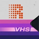 Rarevision VHS汉化版下载