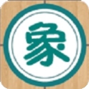 象棋巫师手机版下载