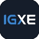 IGXE交易平台官方版