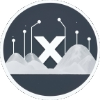 XCloud音乐官方下载