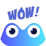 哇叽壁纸app免费下载