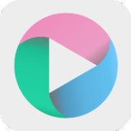 Lua Player官方正版下载