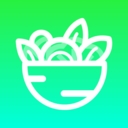 日常轻断食app官方下载