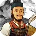 乱世终结战官方版下载