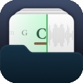 audiojam官方下载安卓版
