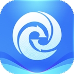 广西云采编app下载官方版