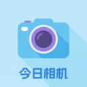 胶片滤镜大师下载手机版