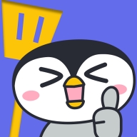 铲铲助手app下载安卓版