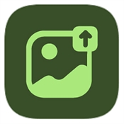 Image Toolbox中文版下载