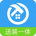 小安到家app下载手机版