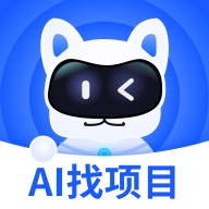 爱建宝APP官方版下载