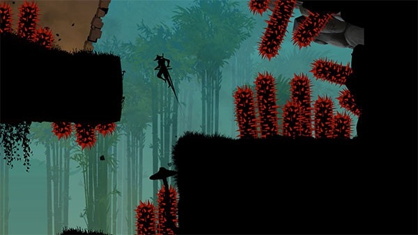 忍者岚2官方版下载