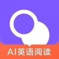 能力星球app官方版下载