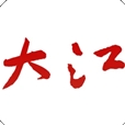 大江新闻app下载