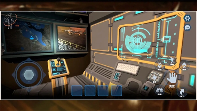 绝命公司游戏手机版下载