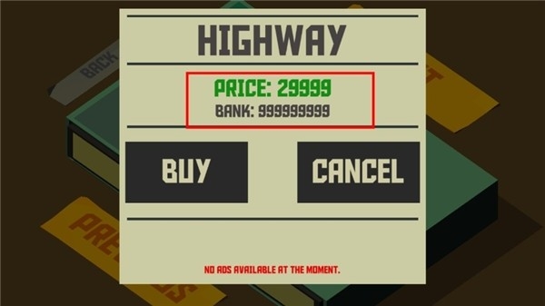 极速的逃亡2025最新版下载