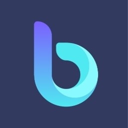 比特灵动app下载