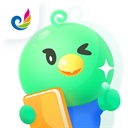 讯飞易听说手机版下载