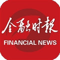 金融时报app下载官方版