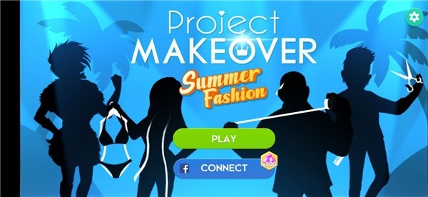 老姐向前冲中文版下载