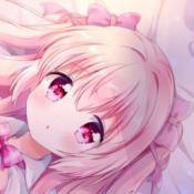 圣女不死心下载中文版