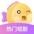 圆圆鲤官方版下载