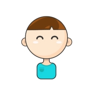 漫剪剪app免费下载安装