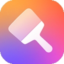 小米主题国际版APP下载最新版
