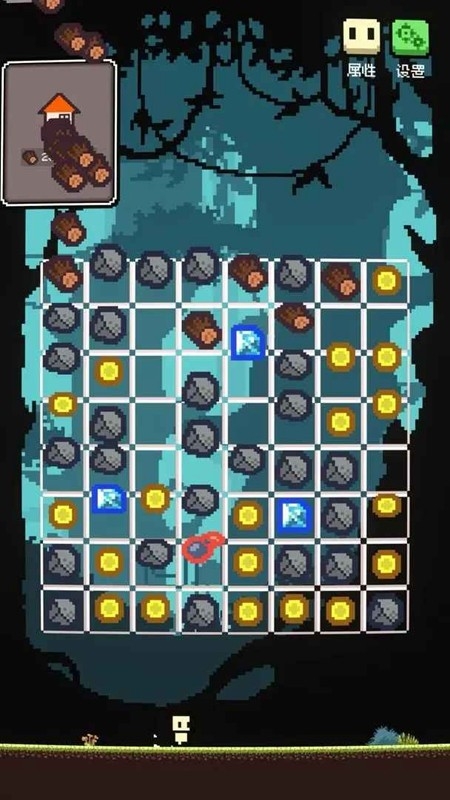 活过今晚手游下载