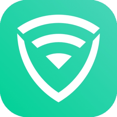 腾讯WiFi管家下载安装最新版