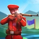 战场模拟中文版下载