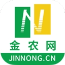 金农网官方下载官方最新版