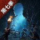 明日之后oppo版本下载最新版