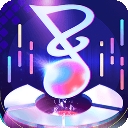 不休的音符官方正版下载