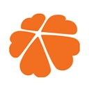 华为心声社区app下载