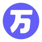 万词王app官方正版下载