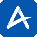 好房a+下载手机下载