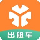T3出租车司机端下载安装