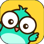 有信网络电话免费版下载安装