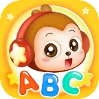 点点英文儿歌官方版下载