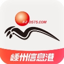 嵊州信息港app下载手机版