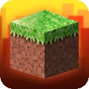 创造新世界3D下载手机版