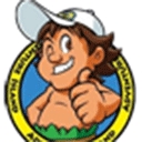 冒险岛4下载安卓版