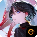 归龙潮官方正版下载