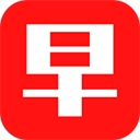 新闻早知道app下载