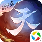 天下手游下载安卓版