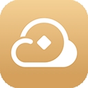 网心云下载官方正版