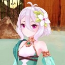 小忍计划游戏最新版下载